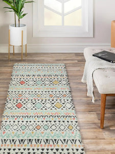 Kaia Multi