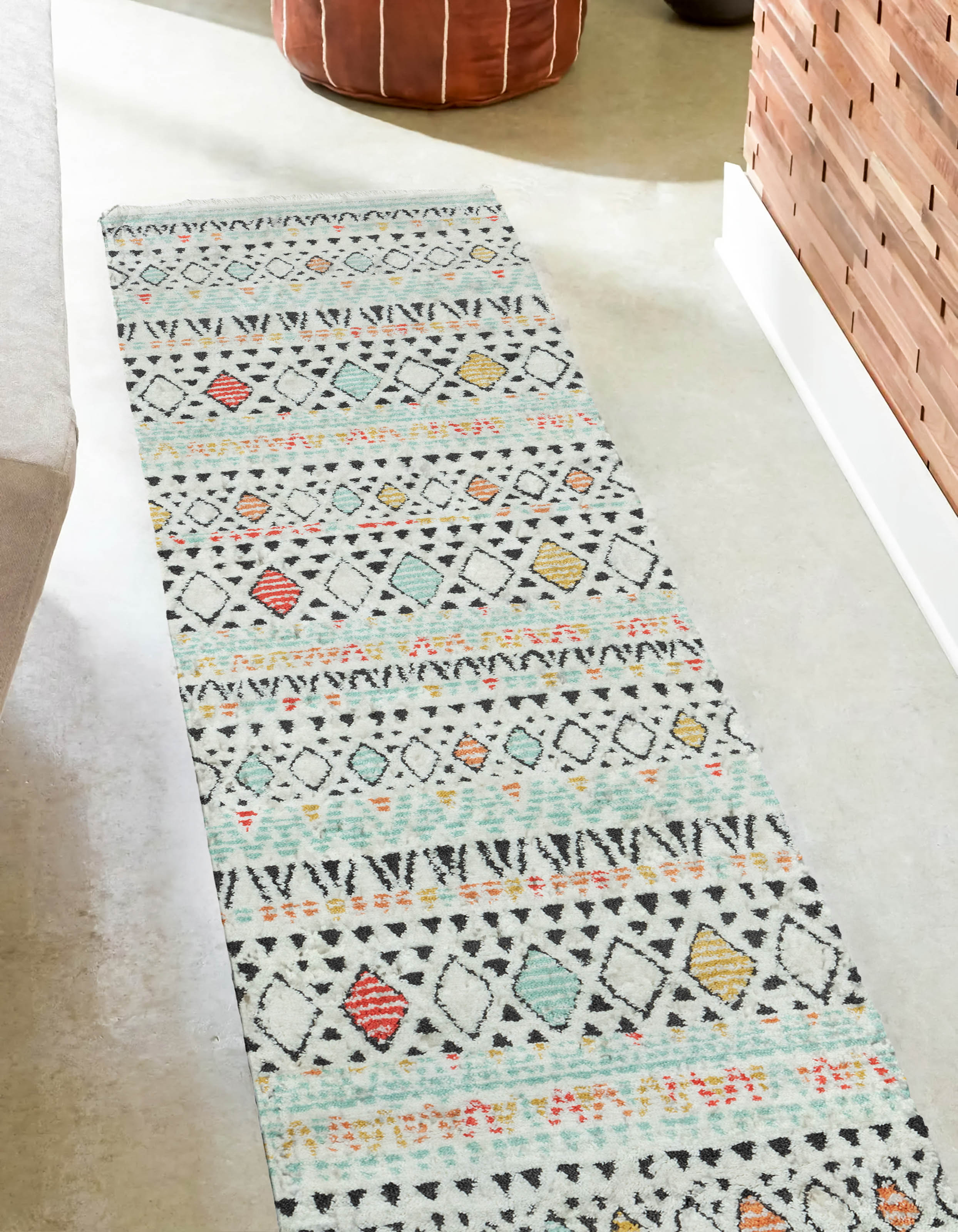 Kaia Multi