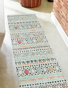 Kaia Multi