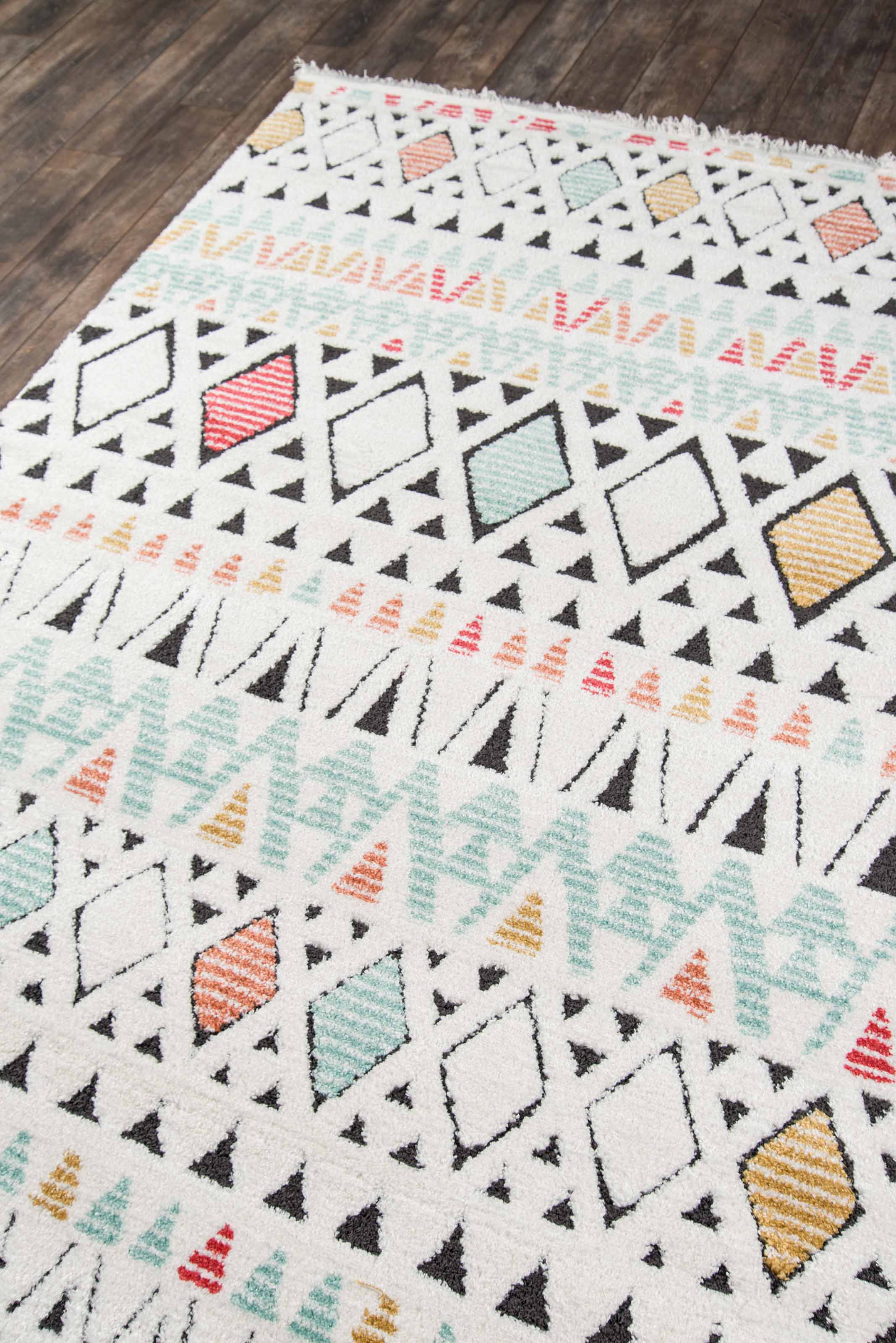 Kaia Multi