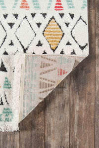 Kaia Multi