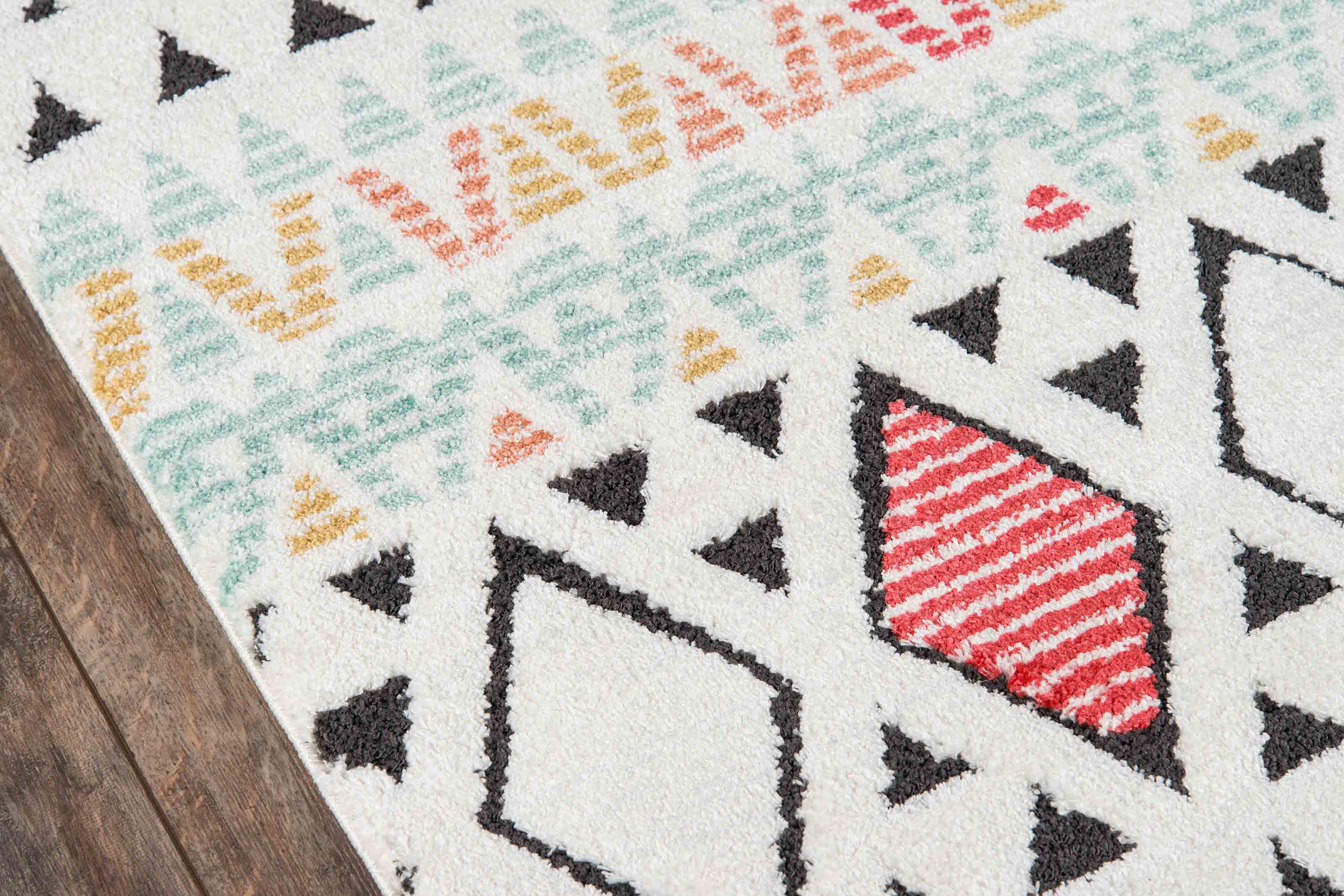 Kaia Multi