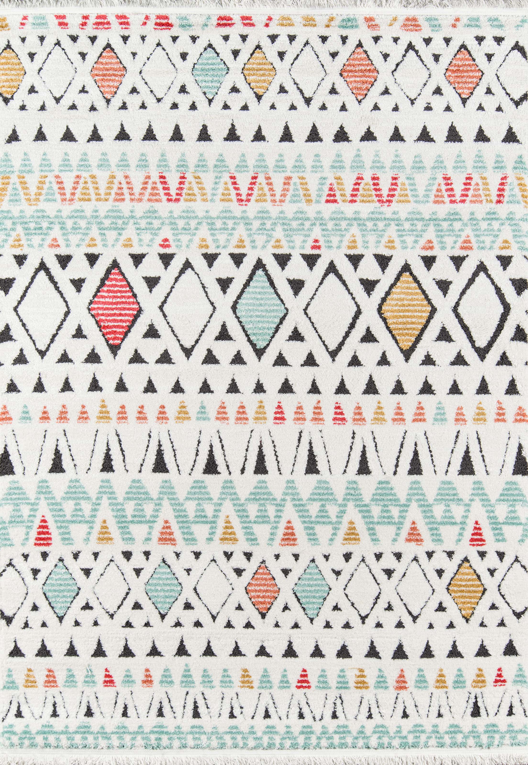 Kaia Multi