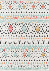 Kaia Multi