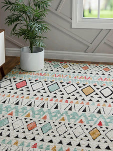 Kaia Multi