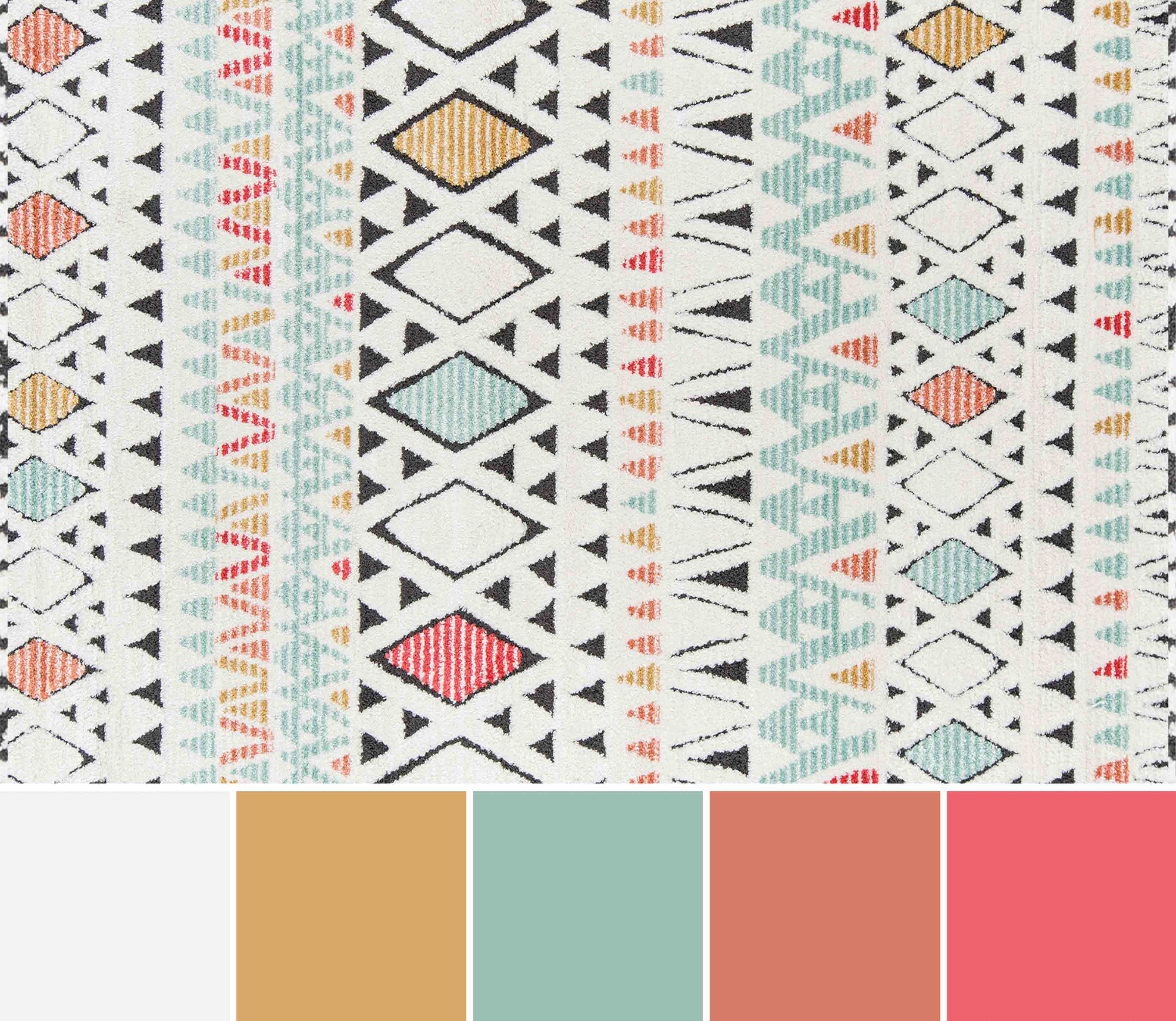 Kaia Multi