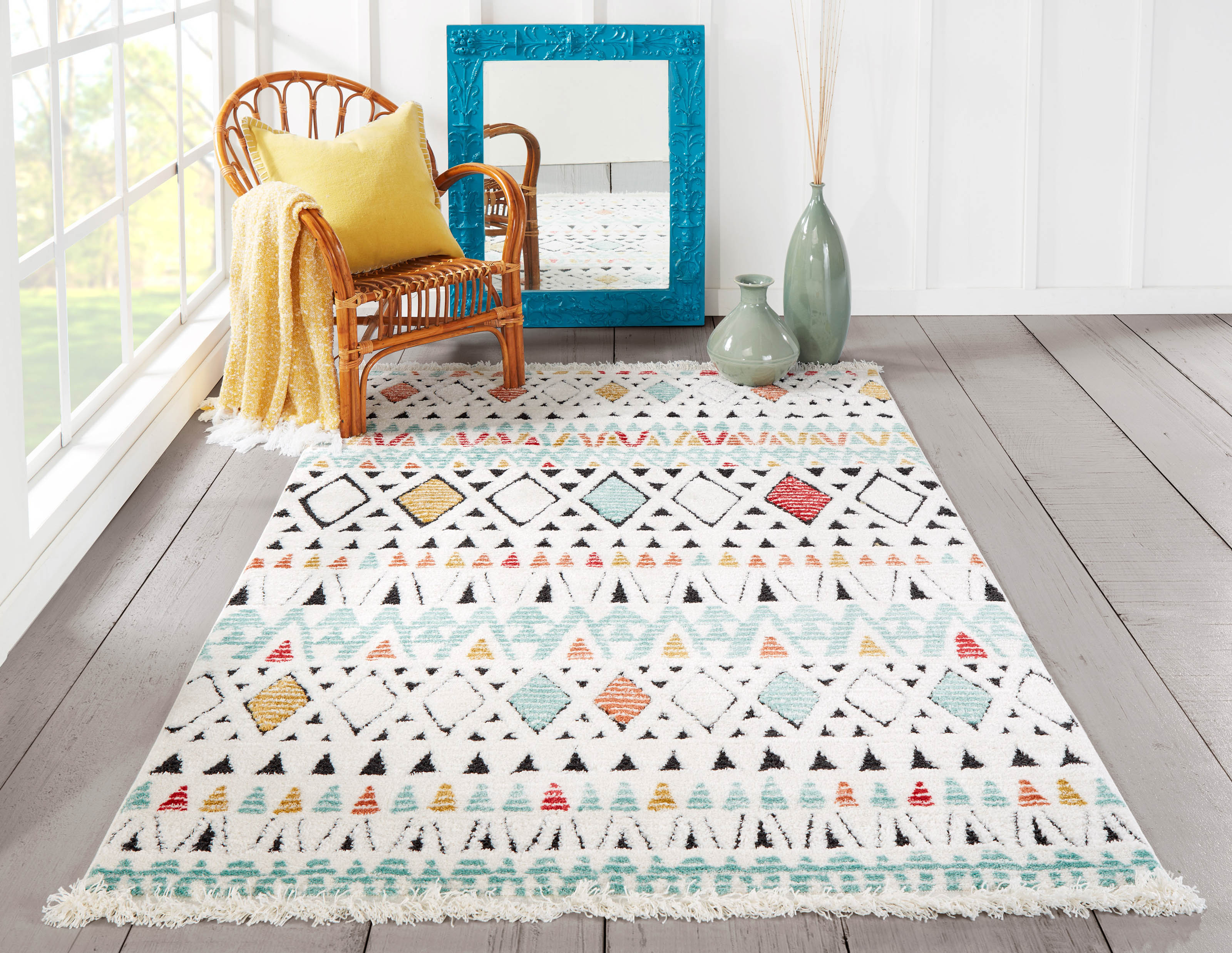 Kaia Multi