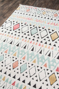 Kaia Multi