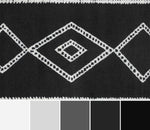 Load image into Gallery viewer, Zelda Black
