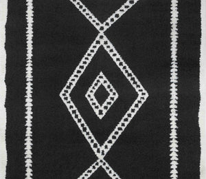 Zelda Black