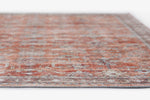 Load image into Gallery viewer, Ruby Copper
