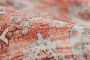 Ruby Copper