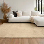 Load image into Gallery viewer, Argo Beige
