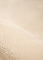 Load image into Gallery viewer, Argo Beige
