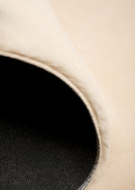 Load image into Gallery viewer, Argo Beige
