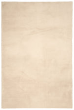 Load image into Gallery viewer, Argo Beige
