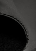 Load image into Gallery viewer, Argo Charcoal
