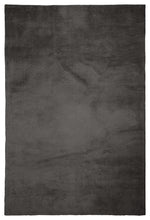 Load image into Gallery viewer, Argo Charcoal
