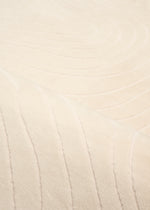Load image into Gallery viewer, Somos Cream
