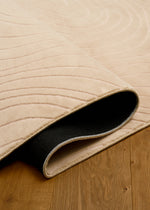 Load image into Gallery viewer, Somos Beige
