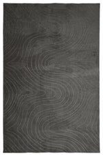 Load image into Gallery viewer, Somos Charcoal
