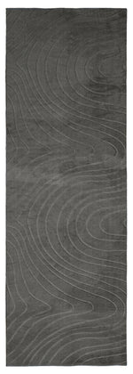 Load image into Gallery viewer, Somos Charcoal
