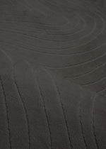 Load image into Gallery viewer, Somos Charcoal

