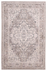 Load image into Gallery viewer, Soraya Grey
