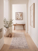 Load image into Gallery viewer, Aveline Grey
