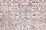 Load image into Gallery viewer, Aveline Grey

