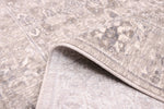 Load image into Gallery viewer, Aveline Grey
