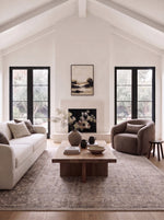 Load image into Gallery viewer, Aveline Grey
