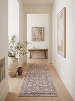 Load image into Gallery viewer, Cassia Grey
