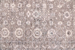Load image into Gallery viewer, Cassia Grey
