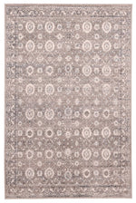 Load image into Gallery viewer, Cassia Grey

