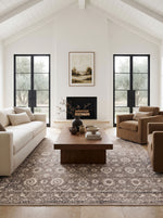 Load image into Gallery viewer, Cassia Grey
