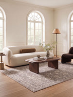 Load image into Gallery viewer, Cassia Grey
