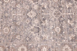 Load image into Gallery viewer, Selene Grey
