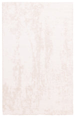 Load image into Gallery viewer, Vail Beige
