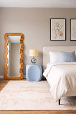 Load image into Gallery viewer, Vail Beige
