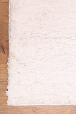 Load image into Gallery viewer, Vail Beige
