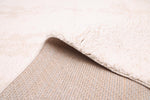 Load image into Gallery viewer, Vail Beige
