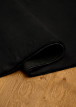 Load image into Gallery viewer, Argo Black
