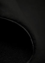 Load image into Gallery viewer, Argo Black

