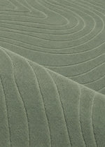 Load image into Gallery viewer, Somos Sage
