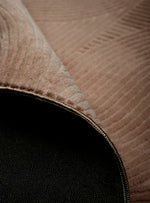 Load image into Gallery viewer, Elion Taupe
