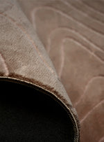 Load image into Gallery viewer, Somos Taupe

