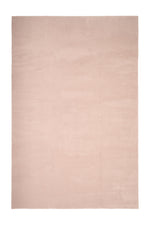 Load image into Gallery viewer, Chroma Dusty Rose
