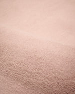 Load image into Gallery viewer, Chroma Dusty Rose
