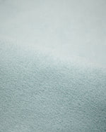 Load image into Gallery viewer, Chroma Blue
